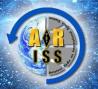 ARISS Space Bkgnd.jpg